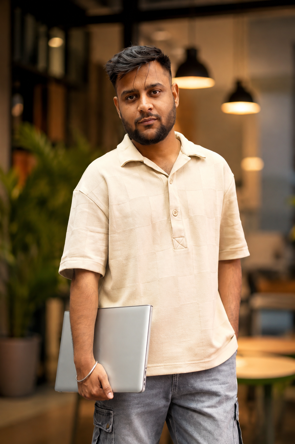 atul soni profile